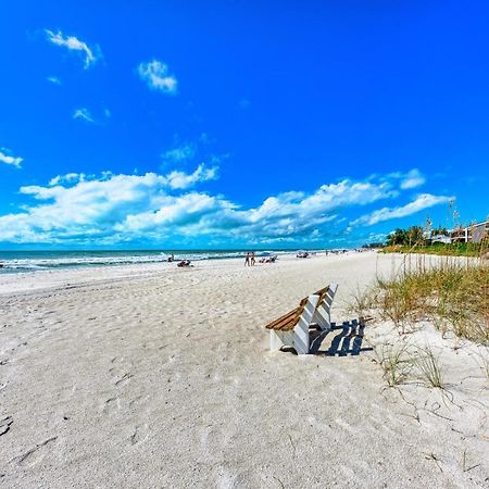 Buena Vista #2 - 101 - 67Th Street #2 Villa Holmes Beach Kültér fotó