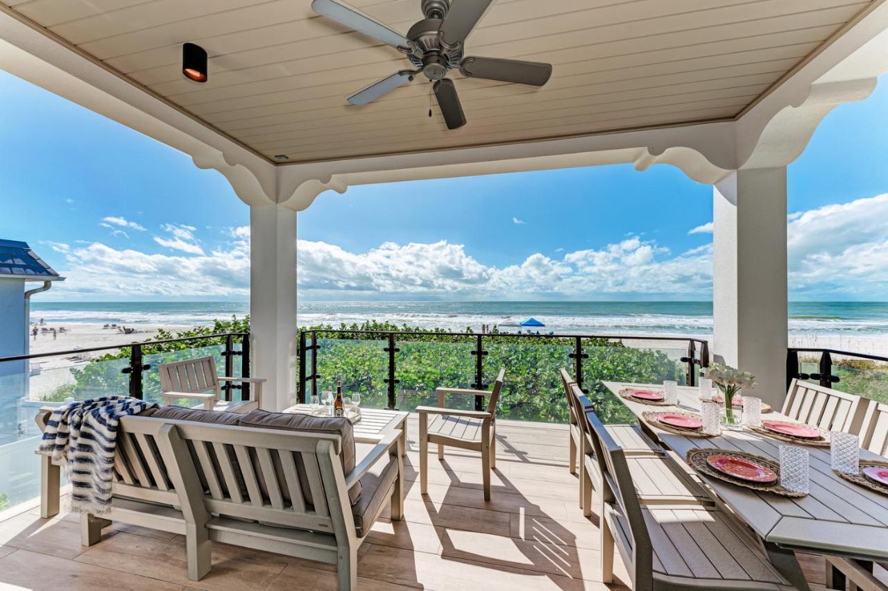 Buena Vista #2 - 101 - 67Th Street #2 Villa Holmes Beach Kültér fotó