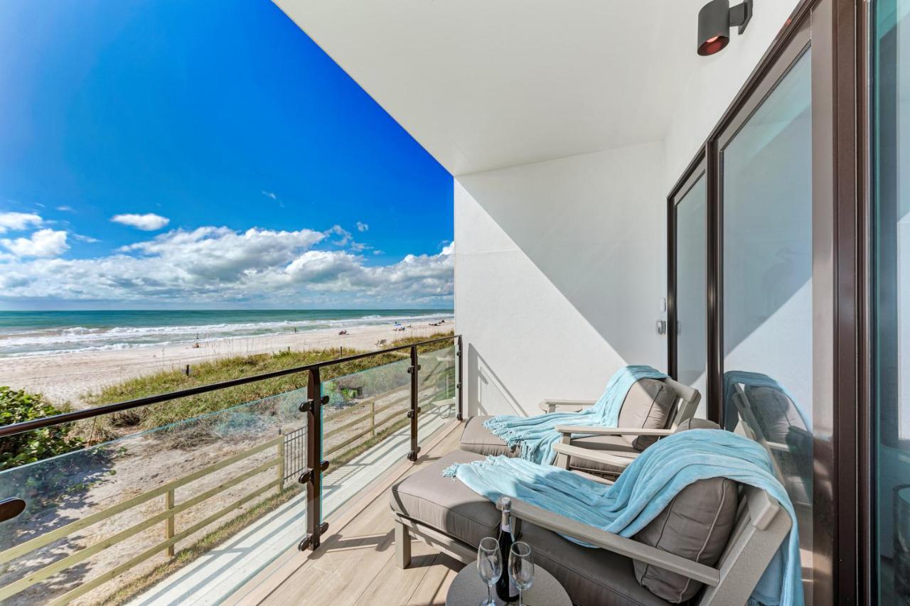 Buena Vista #2 - 101 - 67Th Street #2 Villa Holmes Beach Kültér fotó