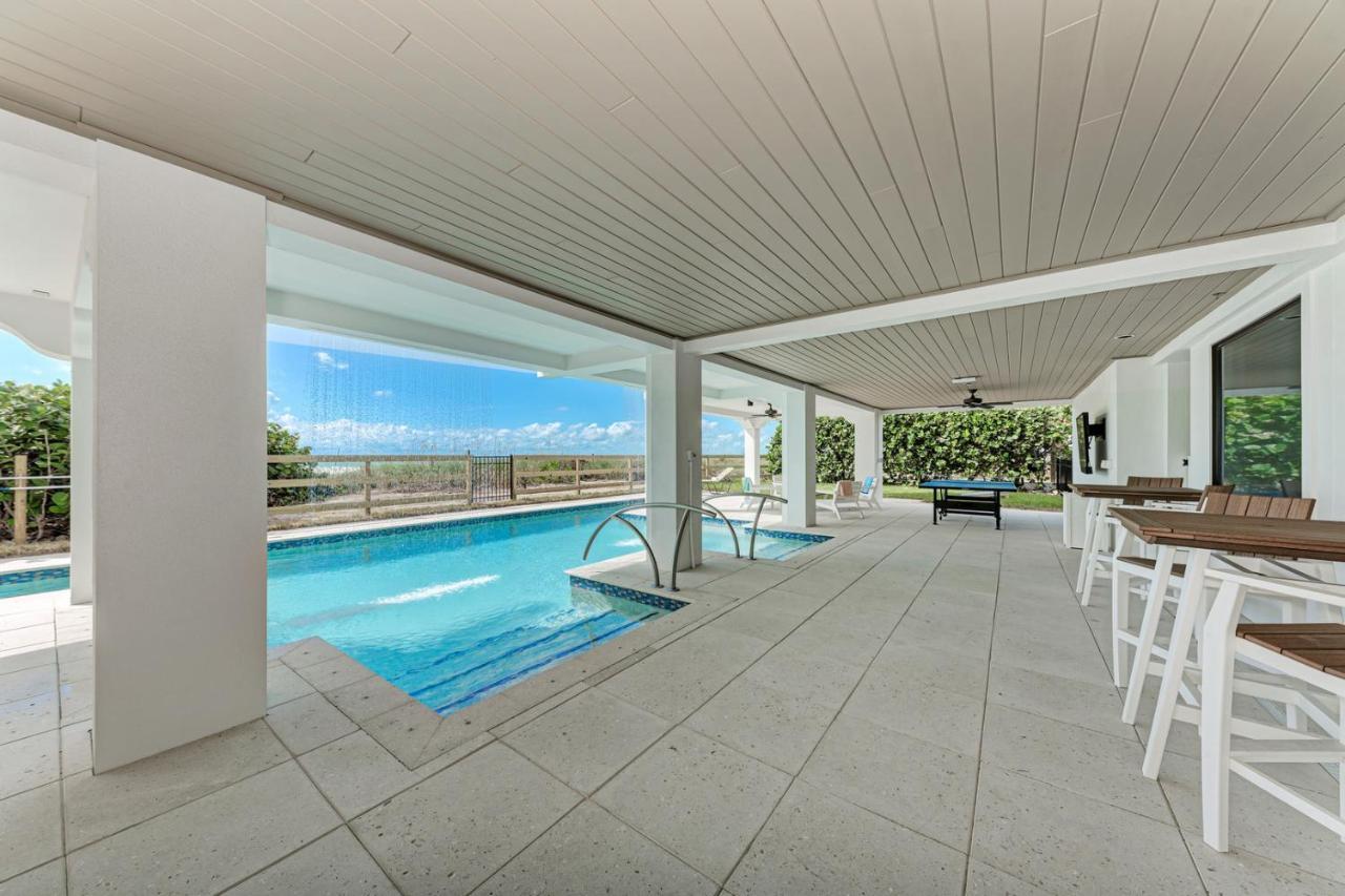 Buena Vista #2 - 101 - 67Th Street #2 Villa Holmes Beach Kültér fotó