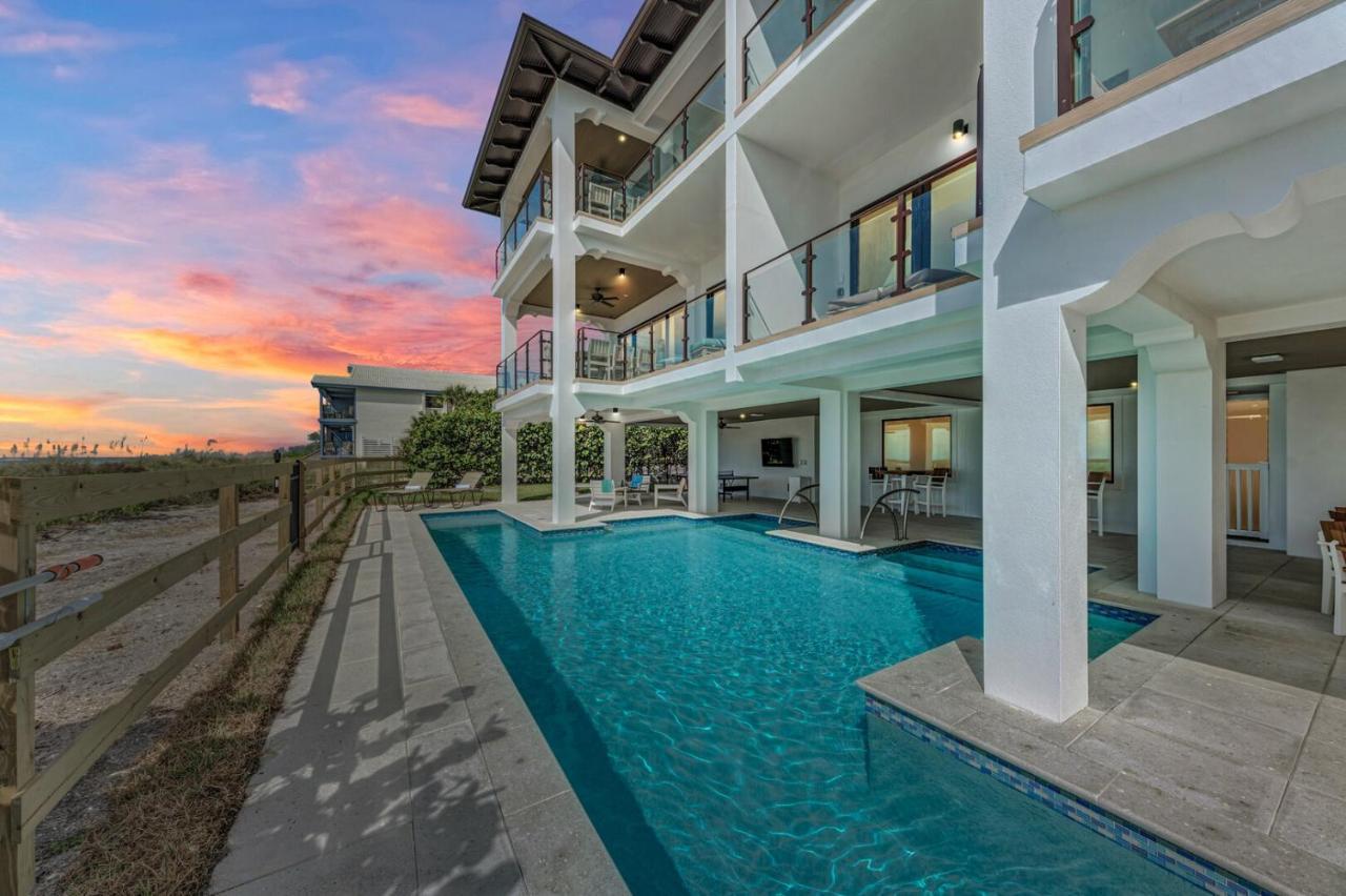 Buena Vista #2 - 101 - 67Th Street #2 Villa Holmes Beach Kültér fotó