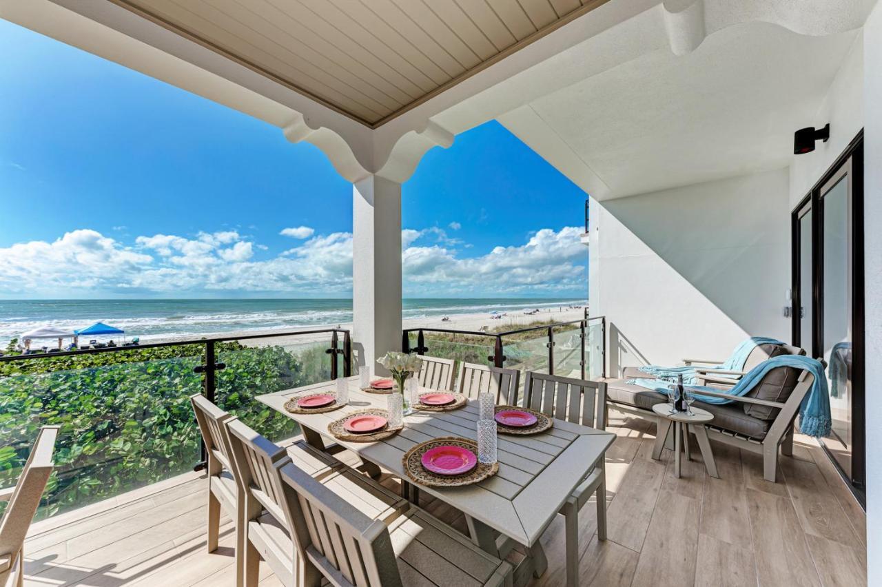 Buena Vista #2 - 101 - 67Th Street #2 Villa Holmes Beach Kültér fotó